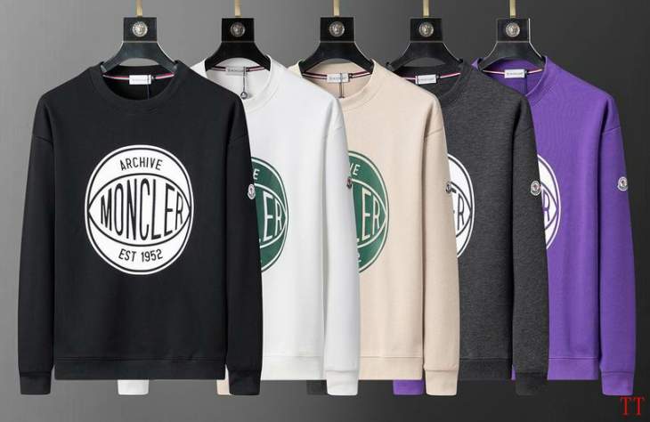 Picture of Moncler Sweatshirt _SKUMonclerM-3XL20tr11434798